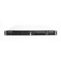 mLogic mRack DIT LTO-7 w/Xendata Workstation 6 for Windows