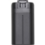 DJI Intelligent Flight Battery for Mavic Mini