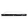 mLogic mRack DIT LTO-8 w/mLogic LTFS Utility