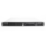 mLogic mRack DIT LTO-8 w/YoYottaID for macOS
