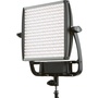 Litepanels Astra 6X Bi-Colour LED Panel