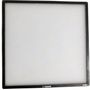 Litepanels Medium Diffuser for Gemini 1x1 LED Panel