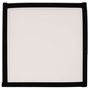 Litepanels Diffuser for Sola ENG Softbox