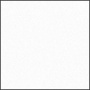 Litepanels 1/2 White Diffusion Gel for Sola 4