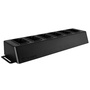 Transcend TS-DPD6N Docking Station