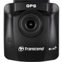 Transcend DrivePro 230 1080p Dash Camera with 32GB microSD Card