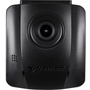 Transcend DrivePro 110 1080p Dash Camera with Suction Mount & 32GB microSD Card
