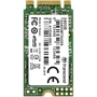 Transcend 240GB 420S M.2 SATA III Internal SSD