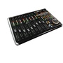 Behringer X-TOUCH Universal Control Surface