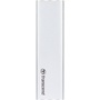 Transcend CM80 M.2 SATA SSD Enclosure Kit