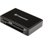 Transcend RDF9 UHS-II Card Reader