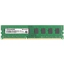Transcend 8GB DDR3L 1600 MHz CL11 UDIMM Memory Module