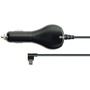 Transcend Car Lighter Power Adapter with 4m Micro-USB Cable