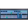 SKAARHOJ Master Key One Switcher Control Panel