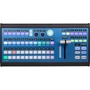 SKAARHOJ Air Fly Pro Desktop Controller with NKK Buttons