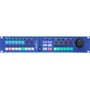 SKAARHOJ Rack Fusion Live PTZ Controller with NKK + JOY Options