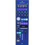 SKAARHOJ RCPv2 Remote Control Panel with Motorised Fader and SDI I/O