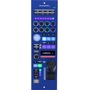 SKAARHOJ RCPv2 Remote Control Panel with Classic Iris Joystick & SDI I/O