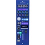 SKAARHOJ RCPv2 Remote Control Panel with Motorised Fader