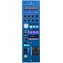 SKAARHOJ RCPv2 Remote Control Panel with Roller Wheel