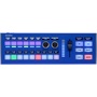 SKAARHOJ Live Fly Controller with NKK Buttons