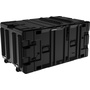 Pelican Classic V 7U Rackmount Case