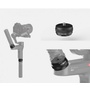 Zhiyun TransMount Quick Setup Kit