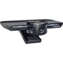 Jabra PanaCast 180 Degree Panoramic 4K UHD Conferencing Camera