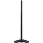 Jabra PanaCast Table Stand