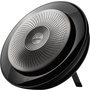 Jabra Speak 710