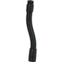 Gator Cases Frameworks Steel Gooseneck (6")