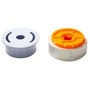 DYNAMIX Clean Cassette Replacement Reel