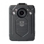 PatrolEyes MAX 64GB Body Camera