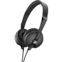 Sennheiser HD 25 Light Dynamic Studio Headphones