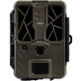 Spypoint Force-20 Trail Camera (Brown)