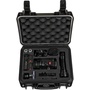 SiOnyx Aurora IR Night Vision Camera Explorer Edition