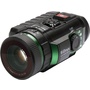 SiOnyx Aurora Classic IR Night Vision Camera