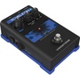 TC Helicon VOICETONE H1 Stompbox