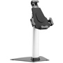 Brateck PAD21-03 Countertop Kiosk for 7.9-10.5" Tablets