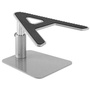 Brateck Height Adjustable Laptop Desktop Stand