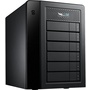 Promise Technology Pegasus32 R6 24TB 6-Bay RAID Array (6 x 4TB)