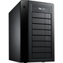 Promise Technology Pegasus32 R8 64TB 8-Bay RAID Array (8 x 8TB)
