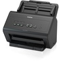 Brother ImageCenter ADS-3000N High-Speed Network Desktop Scanner
