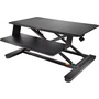 Kensington SmartFit Sit/Stand Workstation