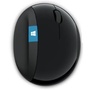 Microsoft Sculpt Ergonomic Mouse