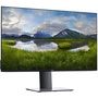 Dell U2719D UltraSharp 27" 16:9 IPS Monitor