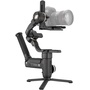 Zhiyun-Tech CRANE 3S-E Handheld Stabilizer