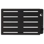DYNAMIX Universal Mounting Bracket for HWS Range 160 x 100mm