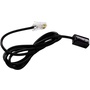 DYNAMIX 1M RJ45 IR Receiver for IR6000 Kit