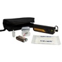 DYNAMIX Mini Visual Fault Locater (VFL) 650mm Visible Red Laser Source
